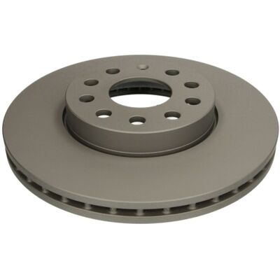 Bosch Bromsskiva - Ventilerad, 288mm, Modell 0 986 479 088 - Bromsskiva Bosch Bromsskiva - Ventilerad, 288mm, Modell 0 986 479 088 - Bromsskiva