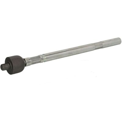 TRW JAR650 - Axelled för Styrning - 340mm TRW JAR650 - Axelled för Styrning - 340mm