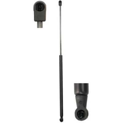KROSNO 24335 Hydraulisk bagagelucka - Bagagelucka stöd KROSNO 24335 Hydraulisk bagagelucka - Bagagelucka stöd