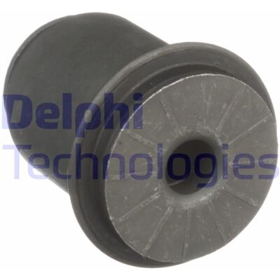 Delphi TD4022W Kontrollarm Silent Block - Upphängning Delphi TD4022W Kontrollarm Silent Block - Upphängning