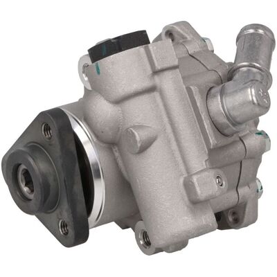 MEYLE Hydraulisk servopump - 114 631 0062 - För Audi A6 MEYLE Hydraulisk servopump - 114 631 0062 - För Audi A6