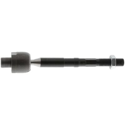 Inre styrstång MOOG SZ-AX-13853 - Styrkoppling Inre styrstång MOOG SZ-AX-13853 - Styrkoppling