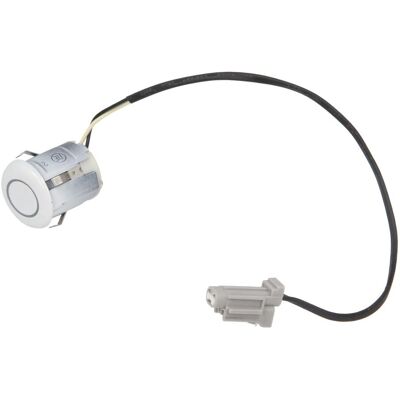 HELLA 6PX 358 269-271 Sensor - Sensor HELLA 6PX 358 269-271 Sensor - Sensor