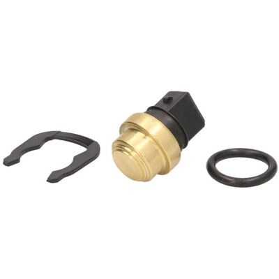 FEBI BILSTEIN 33874 Kylarvätsketemperatursensor - 2 Kontakter FEBI BILSTEIN 33874 Kylarvätsketemperatursensor - 2 Kontakter