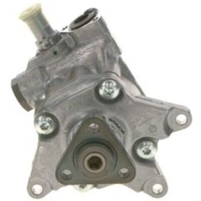 Bosch K S00 001 718 Hydraulisk Servostyrningspump - Hydraulisk servostyrningspump Bosch K S00 001 718 Hydraulisk Servostyrningspump - Hydraulisk servostyrningspump