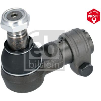 Kulled, Styrdämpare Prokit Febi Bilstein 197265 Kulled, Styrdämpare Prokit Febi Bilstein 197265