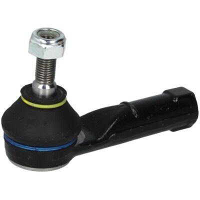 TRW JTE1012 Riktningsstångsände - M10x1.25, M14x1.5, 90mm TRW JTE1012 Riktningsstångsände - M10x1.25, M14x1.5, 90mm