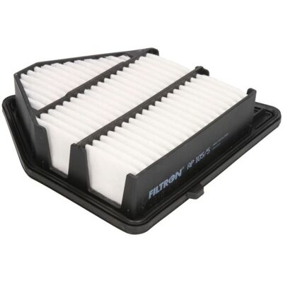 Filtron AP 105/5 - Luftfilter Filtron AP 105/5 - Luftfilter