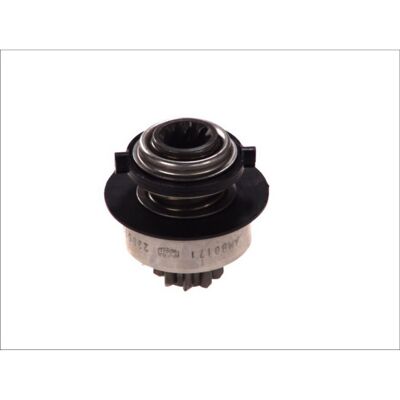 MAGNETI MARELLI 940113020171 - Startdel MAGNETI MARELLI 940113020171 - Startdel