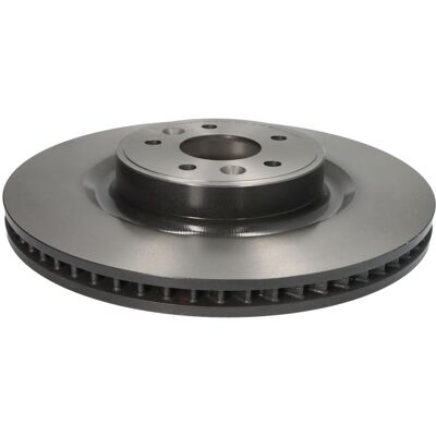 Bromsskiva Brembo 09.E961.11 Bromsskiva Brembo 09.E961.11