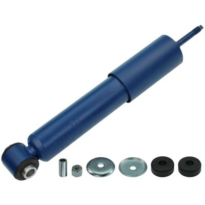 MEYLE 1266250001 Chockabsorber - Framaxel MEYLE 1266250001 Chockabsorber - Framaxel
