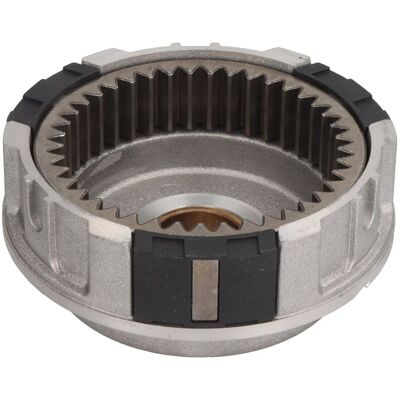 HC-CARGO 231751 Startareparationssats - Starter Repair Kit HC-CARGO 231751 Startareparationssats - Starter Repair Kit