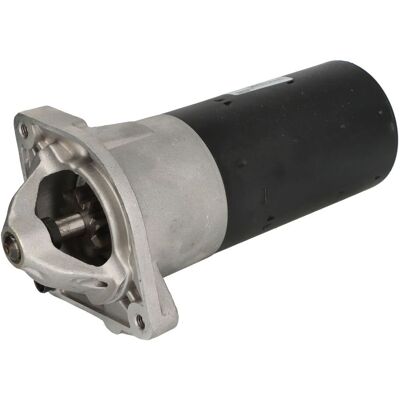 Startmotor Hella 8ea 011 610-311 Startmotor Hella 8ea 011 610-311
