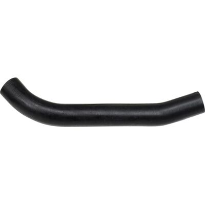 GATES 3755 Radiator Slang - Motorkylning GATES 3755 Radiator Slang - Motorkylning