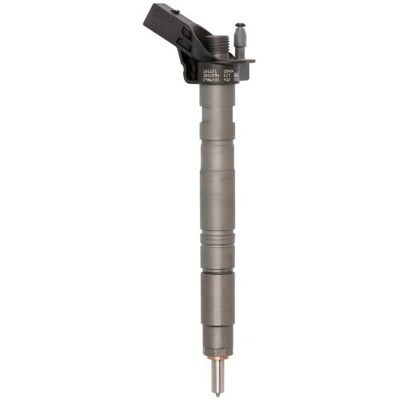Bosch 0 986 435 412 Common Rail Injektor - Q7 A8 Cayenne Bosch 0 986 435 412 Common Rail Injektor - Q7 A8 Cayenne