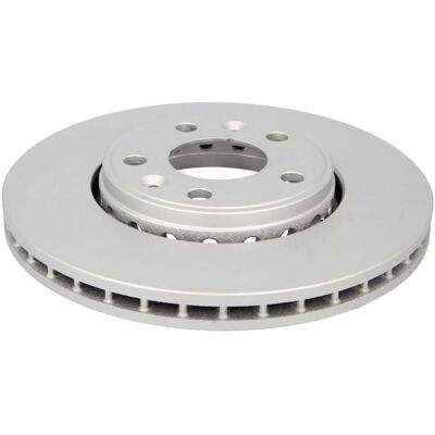 Bromsskiva Bosch 0 986 479 E77 Bromsskiva Bosch 0 986 479 E77