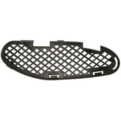 Blic 6502-07-3512916P Ventilationsgaller - Fordonsdel Blic 6502-07-3512916P Ventilationsgaller - Fordonsdel