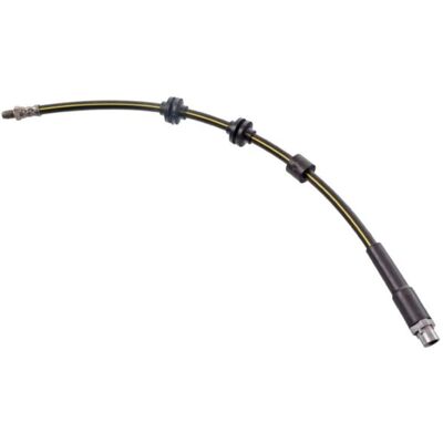 FEBI BILSTEIN Flexibel bromsslang - Brake Hose FEBI BILSTEIN Flexibel bromsslang - Brake Hose