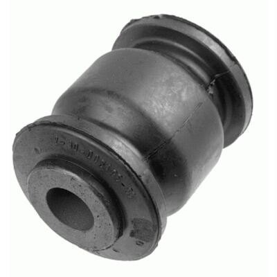 LEMFOERDER 33944 01 Tyst block - Styrarm LEMFOERDER 33944 01 Tyst block - Styrarm