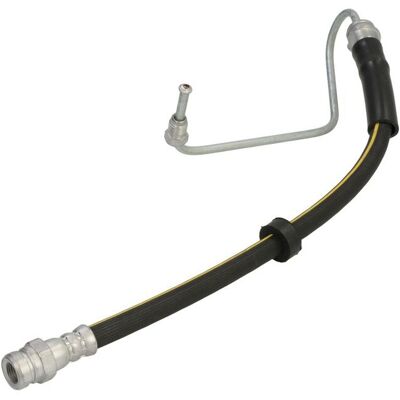 Flexibel bromsslang FEBI BILSTEIN 186284 - Bromsslang Flexibel bromsslang FEBI BILSTEIN 186284 - Bromsslang