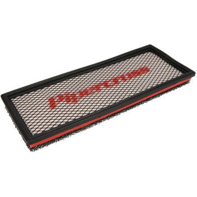 PIPERCROSS PP1621 - Luftfilter PIPERCROSS PP1621 - Luftfilter