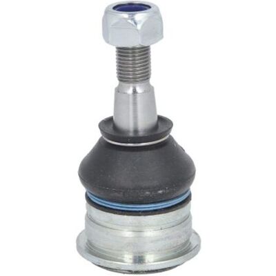 Stöd/guide Led Lemförder 43211 Stöd/guide Led Lemförder 43211