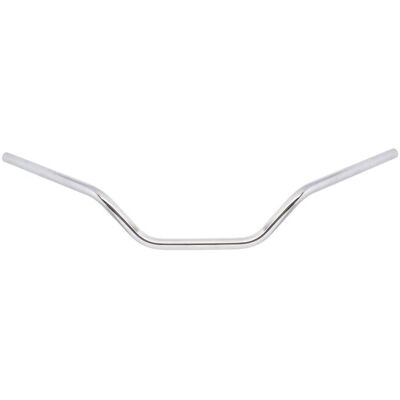 Ratt Trw Mcl110sc Ratt Trw Mcl110sc