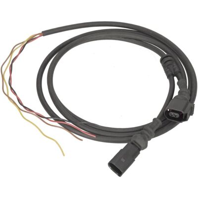 FEBI BILSTEIN 193634 ABS Kabel - Bakaxel - Volkswagen Transporter 5 FEBI BILSTEIN 193634 ABS Kabel - Bakaxel - Volkswagen Transporter 5