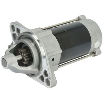 Startmotor Denso Dsn2137 Startmotor Denso Dsn2137
