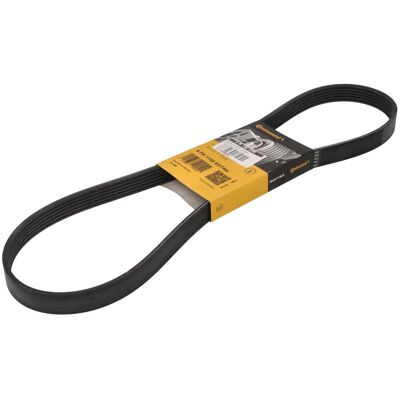 Continental V-rib belt 6PK1102 - V-rib belt Continental V-rib belt 6PK1102 - V-rib belt