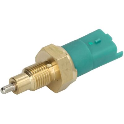 Meat & Doria - A0005455300 - 3-pin -Backlyse Switch Meat & Doria - A0005455300 - 3-pin -Backlyse Switch