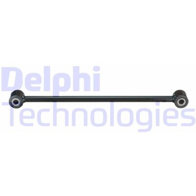 DELPHI Styrarm - TC3923 - Styrarm för Nissan X-Trail DELPHI Styrarm - TC3923 - Styrarm för Nissan X-Trail