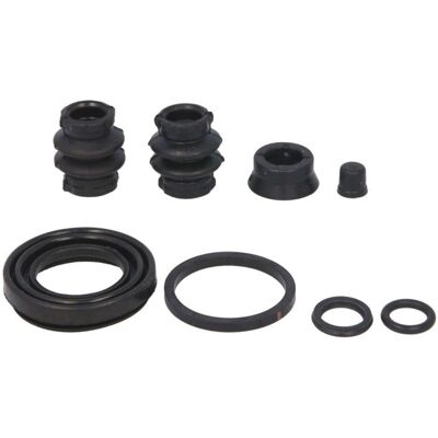 Reparationssats, Bromsok Autofren Seinsa D4-2262 Reparationssats, Bromsok Autofren Seinsa D4-2262