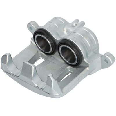 Bromsok Trw Bhu421e Bromsok Trw Bhu421e