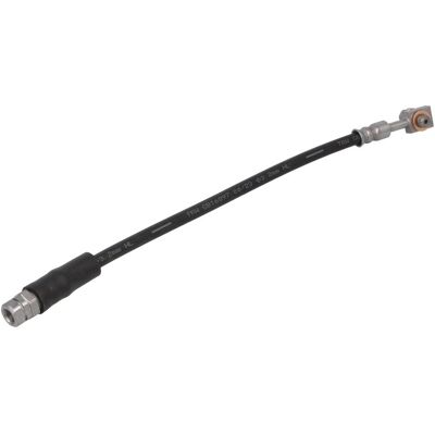 TRW PHD2326 bromsslang - flexibel, M10x1, för AUDI A6 C8 Avant TRW PHD2326 bromsslang - flexibel, M10x1, för AUDI A6 C8 Avant