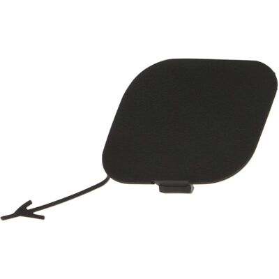 Blic 5513-00-3082921P Bumperdel - Bumperdel Blic 5513-00-3082921P Bumperdel - Bumperdel