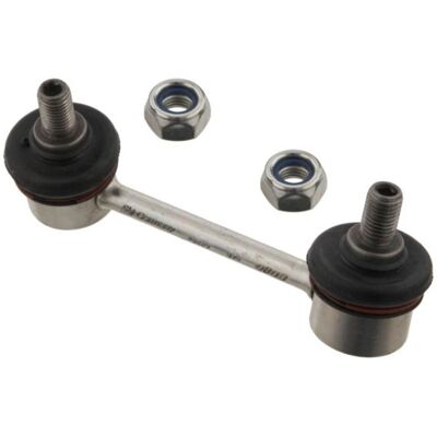 Stång/stag, Stabilisator Febi Bilstein 28629 Stång/stag, Stabilisator Febi Bilstein 28629