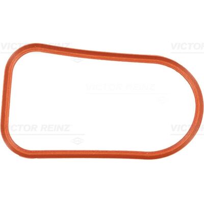 REINZ packning - 71-34474-00 - Insugningsrör REINZ packning - 71-34474-00 - Insugningsrör