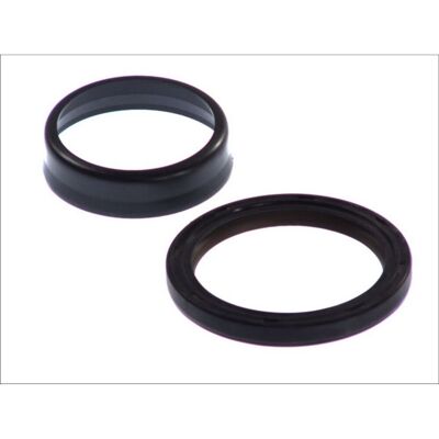 Packbox, Vevaxel Corteco 15015976b Packbox, Vevaxel Corteco 15015976b