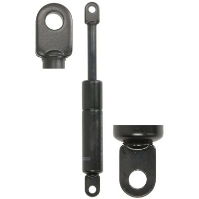 STABILUS STA4769QR Gasfjäder - Gasfjäder för mekaniska tillämpningar STABILUS STA4769QR Gasfjäder - Gasfjäder för mekaniska tillämpningar
