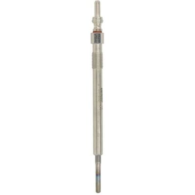 Denso DG-633 Glödstift - Glödstift Denso DG-633 Glödstift - Glödstift