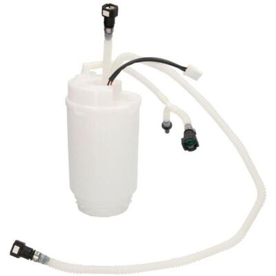 Bränslepump Meat & Doria 77466 Bränslepump Meat & Doria 77466