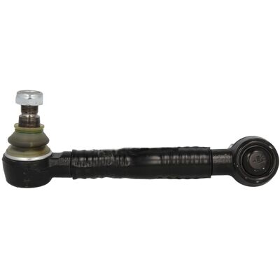 TRW Stabiliserstång JTS3502 - Stabilizer Bar TRW Stabiliserstång JTS3502 - Stabilizer Bar