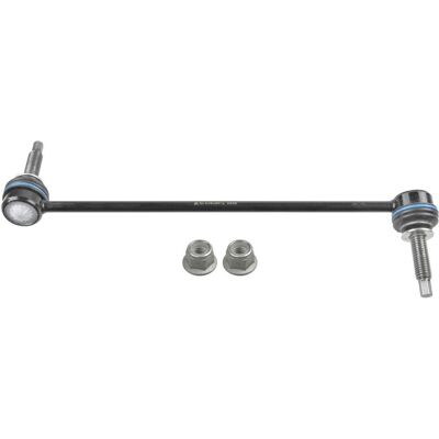 Lemförder stabilisatorlänk för Opel Astra - 43656 01 Lemförder stabilisatorlänk för Opel Astra - 43656 01