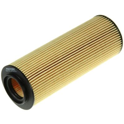 Filtron Oljefilter Hyundai Ix55 OE 674/7 - Oljefilter Filtron Oljefilter Hyundai Ix55 OE 674/7 - Oljefilter