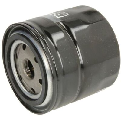 Oljefilter PURRO PUR-PO4011 - Gänga M 20x1.5 Oljefilter PURRO PUR-PO4011 - Gänga M 20x1.5