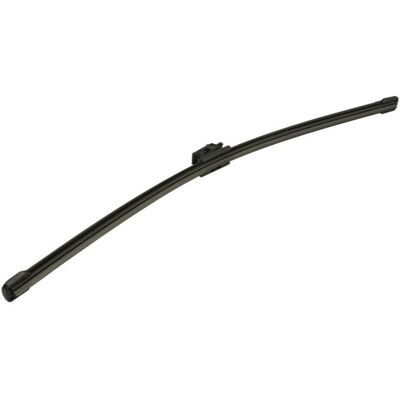 Torkarblad Valeo Canopy 583947, 475mm, Front, 1 Stycke Torkarblad Valeo Canopy 583947, 475mm, Front, 1 Stycke