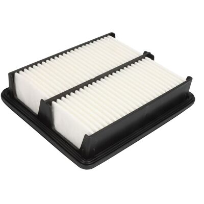Hengst E2104L - Luftfilter Honda Civic - Hållbar, Enkel att Installera Hengst E2104L - Luftfilter Honda Civic - Hållbar, Enkel att Installera