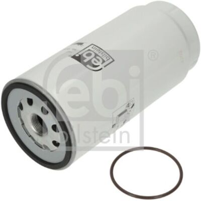 FEBI BILSTEIN 188766 Bränslefilter - AROCS, ACTROS MP4 / MP5 FEBI BILSTEIN 188766 Bränslefilter - AROCS, ACTROS MP4 / MP5