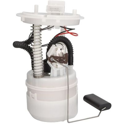 MAGNETI MARELLI 313011313295 Bränsleförsörjningsmodul - Bränsleförsörjningsmodul för Alfa Romeo MAGNETI MARELLI 313011313295 Bränsleförsörjningsmodul - Bränsleförsörjningsmodul för Alfa Romeo